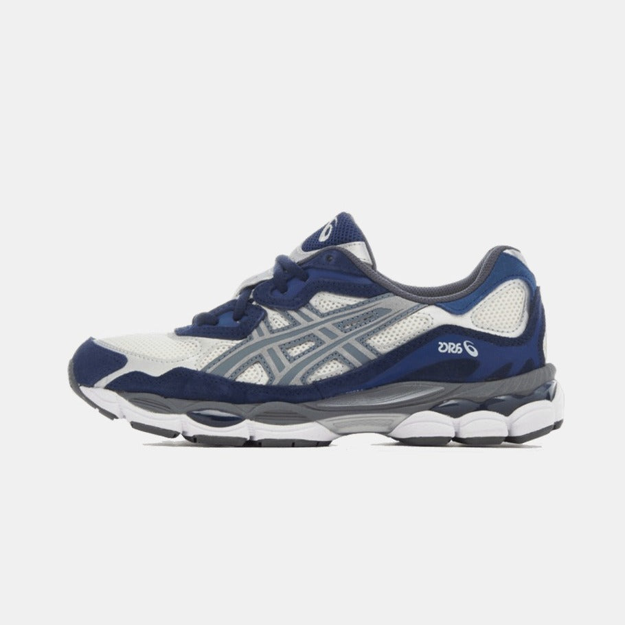Asics® Gel-NYC Yankees