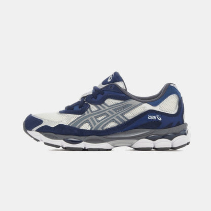 Asics® Gel-NYC Yankees