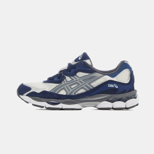 Asics® Gel-NYC Yankees
