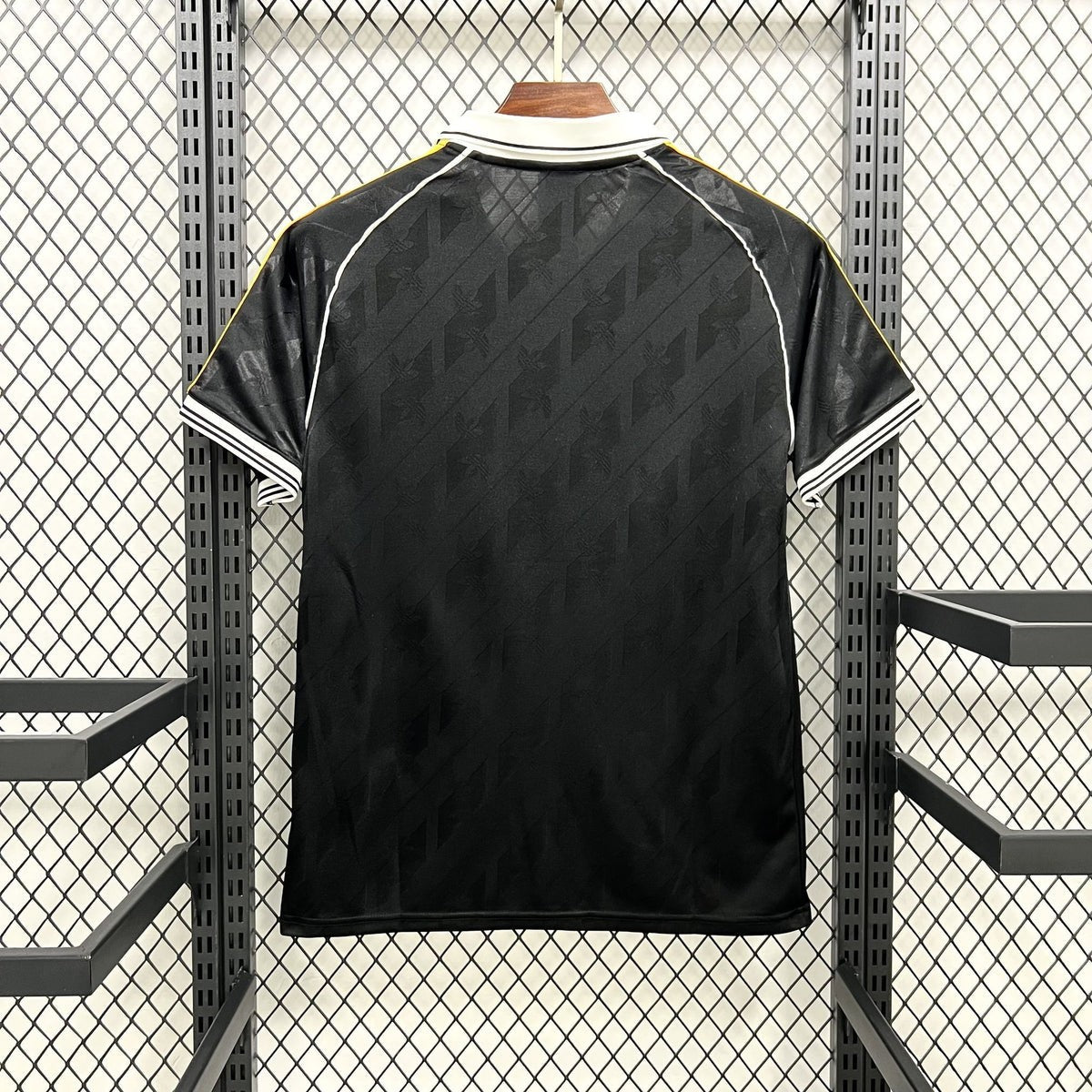 Maillot Real Madrid Concept 2026/27