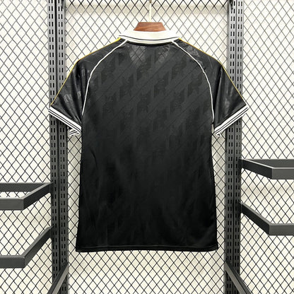Maillot Real Madrid Concept 2026/27