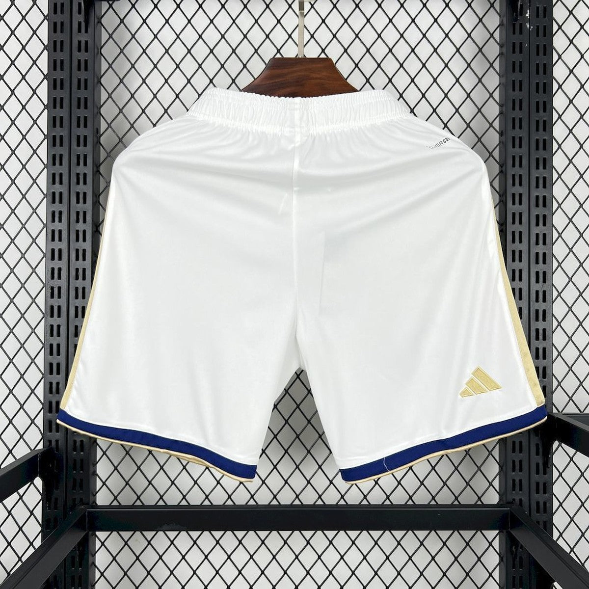 Short Italie Coupe du monde 2026