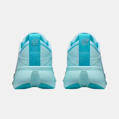 Cloudsolo Loewe — Turquoise