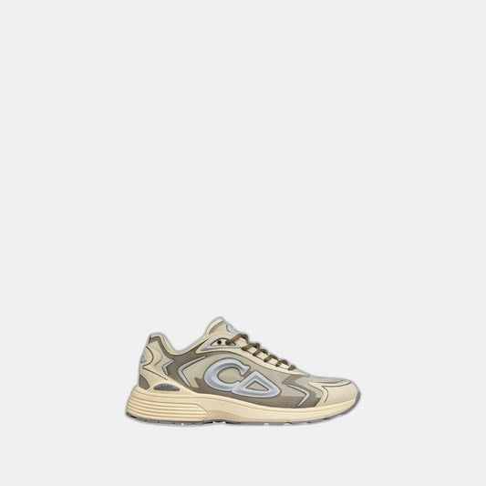 Dior B30 Countdown beige kaki