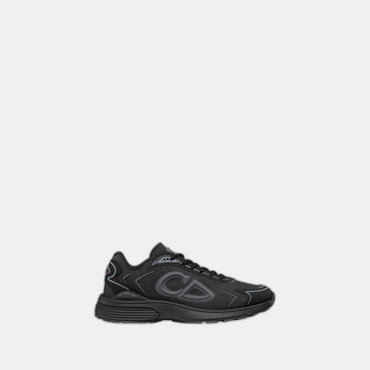 Dior B30 Countdown noir