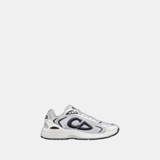 Dior B30 Countdown blanc bleu marine