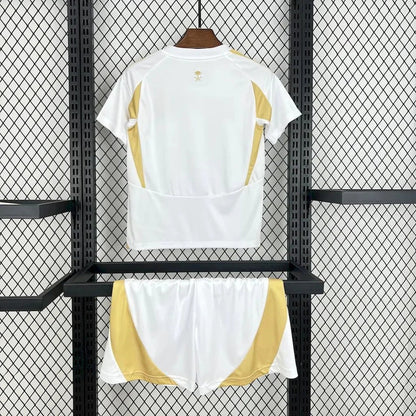 Kit Enfant Al-Nassr 2024-25