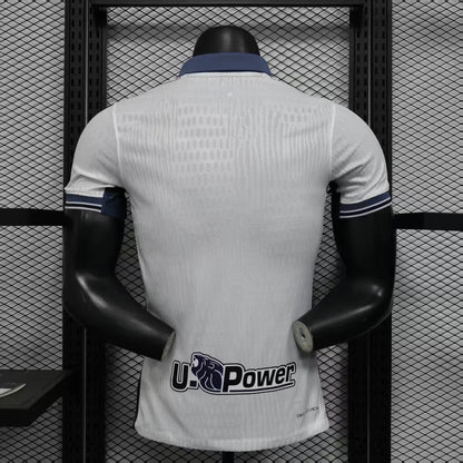 Maillot Inter Milan concept 2025-26