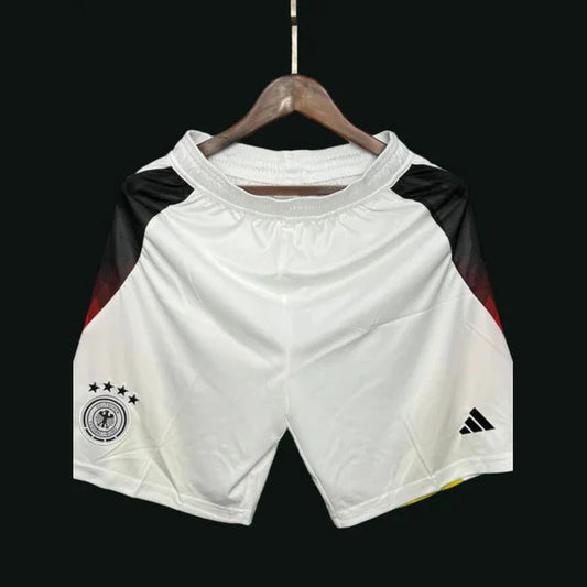 Short Allemagne 2024-25