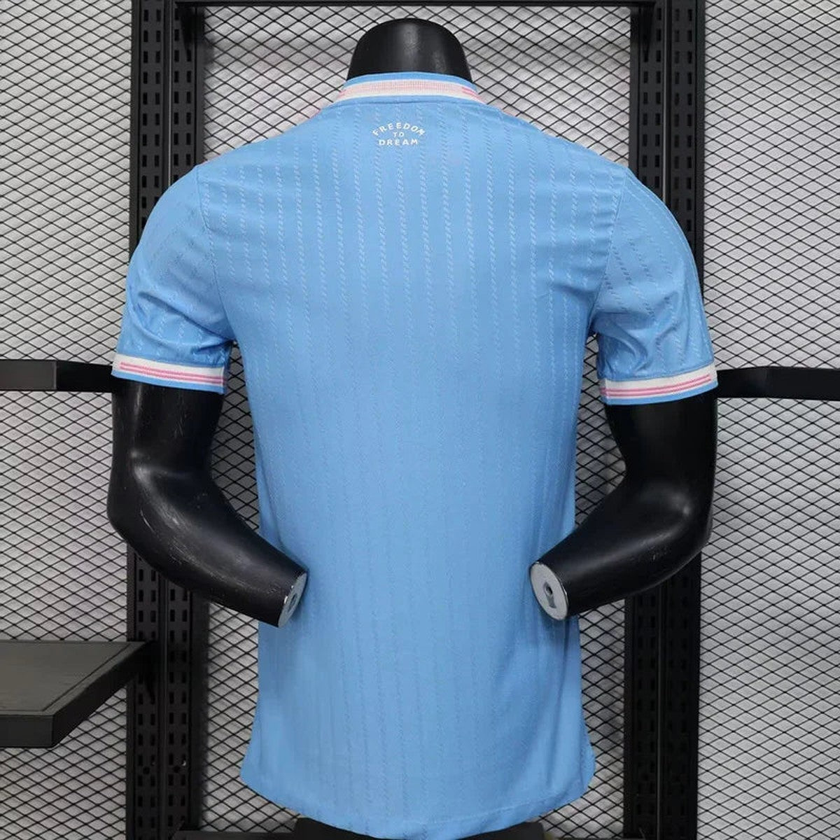 Maillot 25-26 Inter Miami
