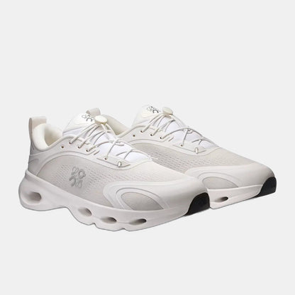Cloudsolo Loewe — White Light Grey