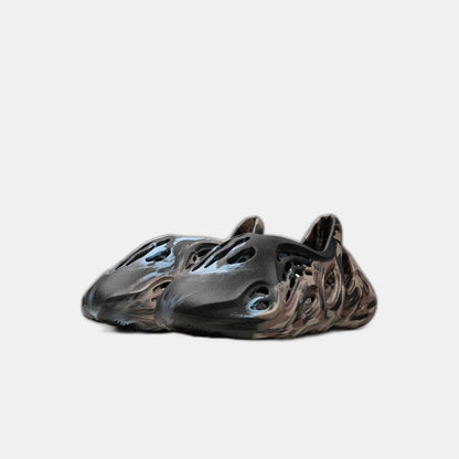 adidas Yeezy Foam RNR MX Cinder