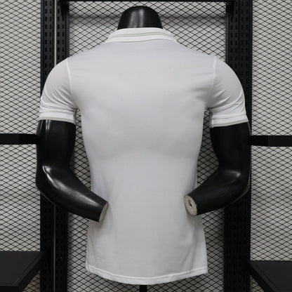 Maillot Real Madrid concept 2026-27