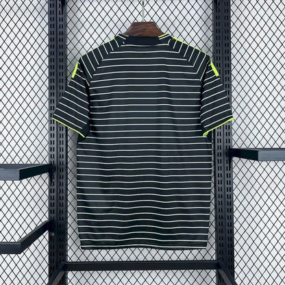 Maillot Celtic extérieur 2025-26