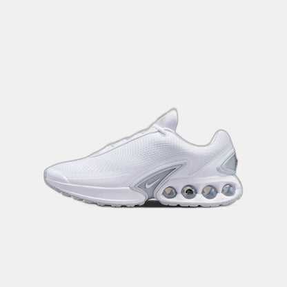 Nike Air Max DN Blanche