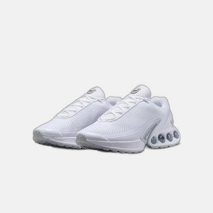 Nike Air Max DN Blanche