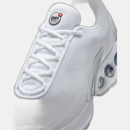 Nike Air Max DN Blanche