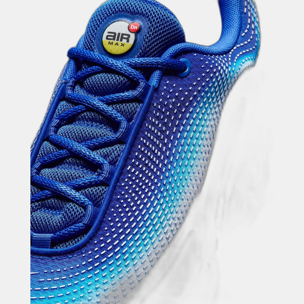 Nike Air Max DN Bleu