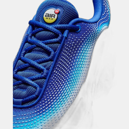 Nike Air Max DN Bleu