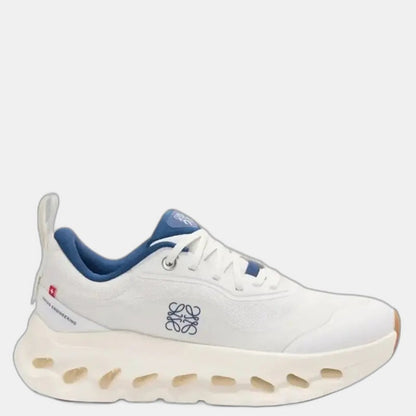 On Cloud × Loewe — Cloudtilt Light Blue