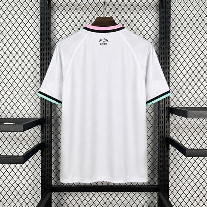 Maillot Inter Miami Third 2026/27