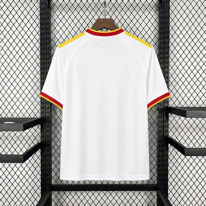 Maillot RC Lens Third 2026/27