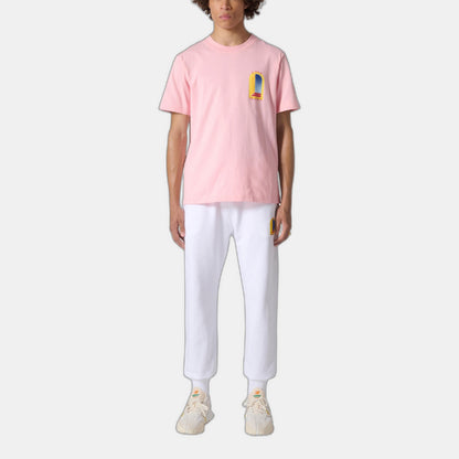 L'Arche De Jour T-Shirt - casablanca