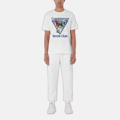 La Joueuse T-Shirt - AW23