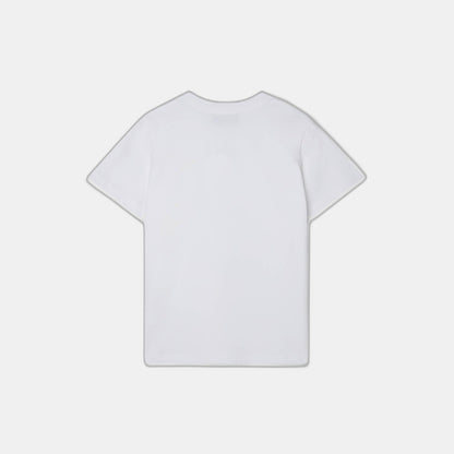 Le Joueur T-Shirt - ARCHIVE SALE