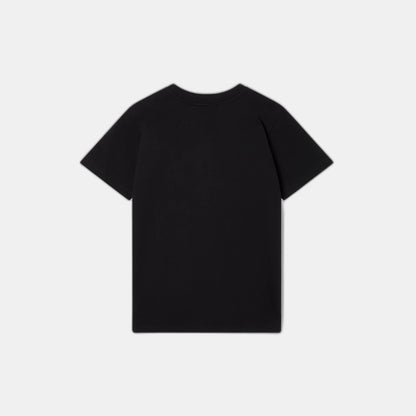 Le Joueur T-Shirt - ARCHIVE SALE (2)