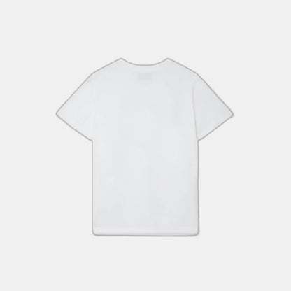 Casa Way T-Shirt - ARCHIVE SALE (2)