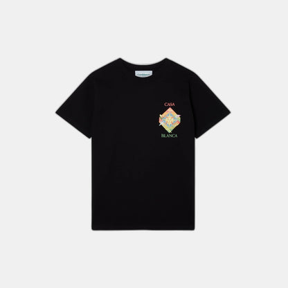Les Elements T-Shirt - AW23