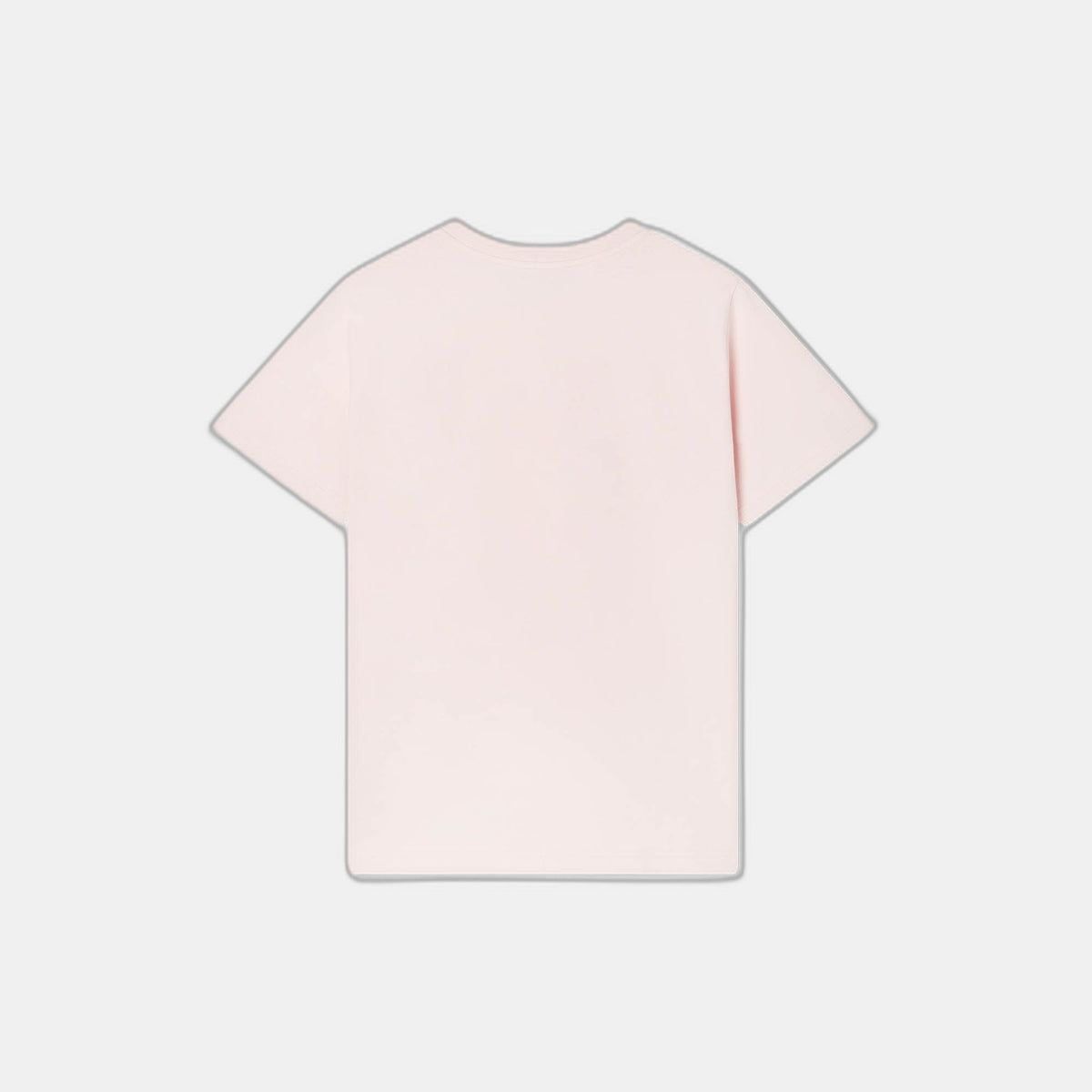 La Joueuse T-Shirt - ARCHIVE SALE