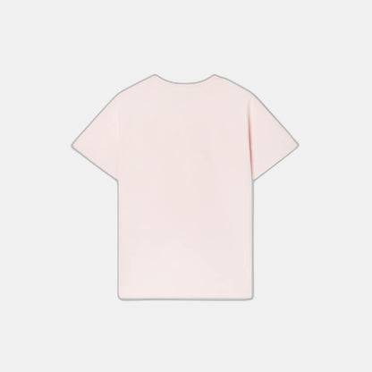 La Joueuse T-Shirt - ARCHIVE SALE