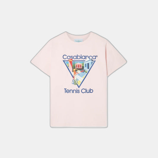 La Joueuse T-Shirt - ARCHIVE SALE