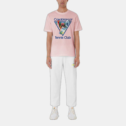 La Joueuse T-Shirt - ARCHIVE SALE