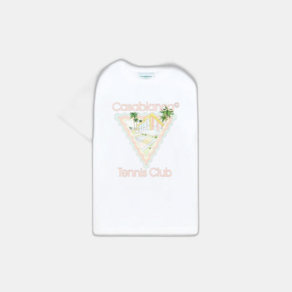 Maison De Reve T-Shirt - casablanca (2)