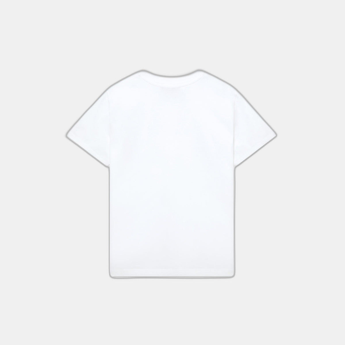 Maison De Reve T-Shirt - casablanca (2)