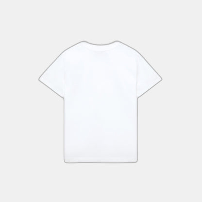 Maison De Reve T-Shirt - casablanca (2)