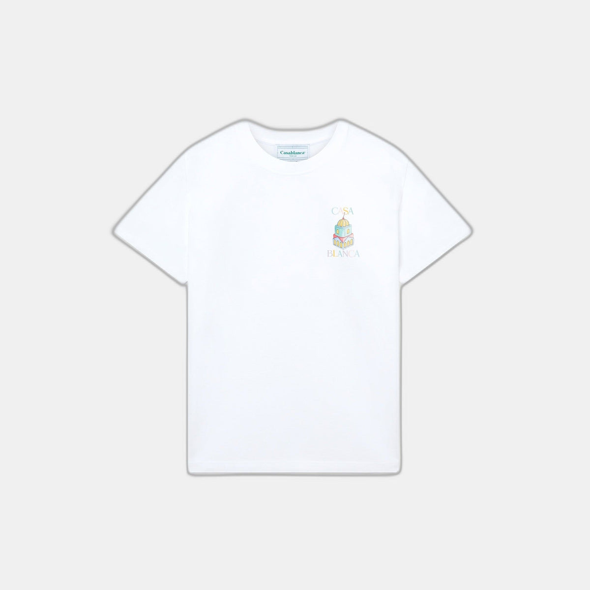Objets En Vrac T-Shirt