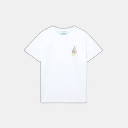 Objets En Vrac T-Shirt