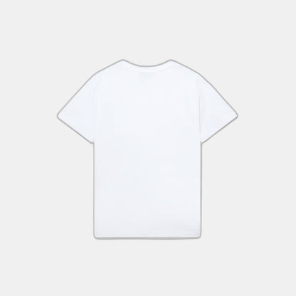 Casa Sport 3D Oversized T-Shirt