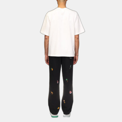 Casa Sport 3D Oversized T-Shirt