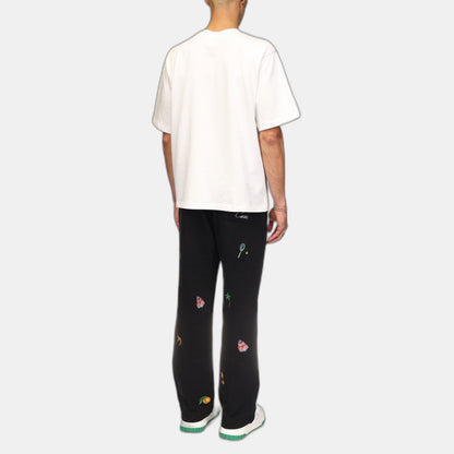 Casa Sport 3D Oversized T-Shirt