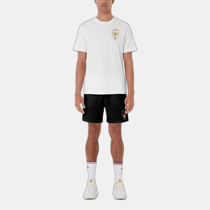 Casa Way T-Shirt - casablanca (3)