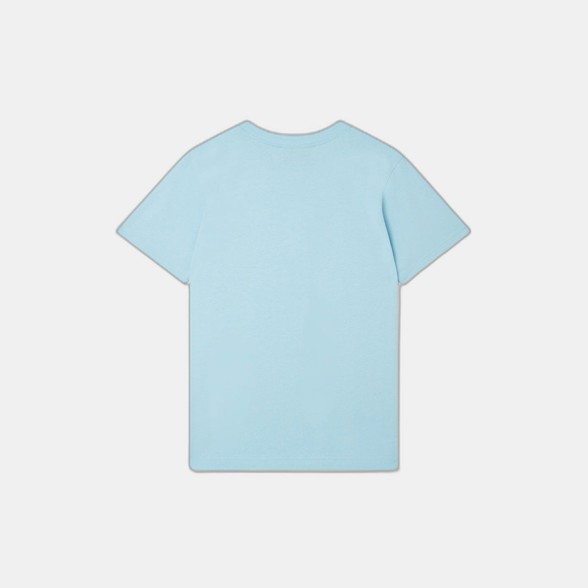 Tennis Club Icon T-Shirt - casablanca