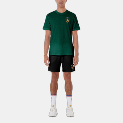 Casa Way T-Shirt - casablanca (2)