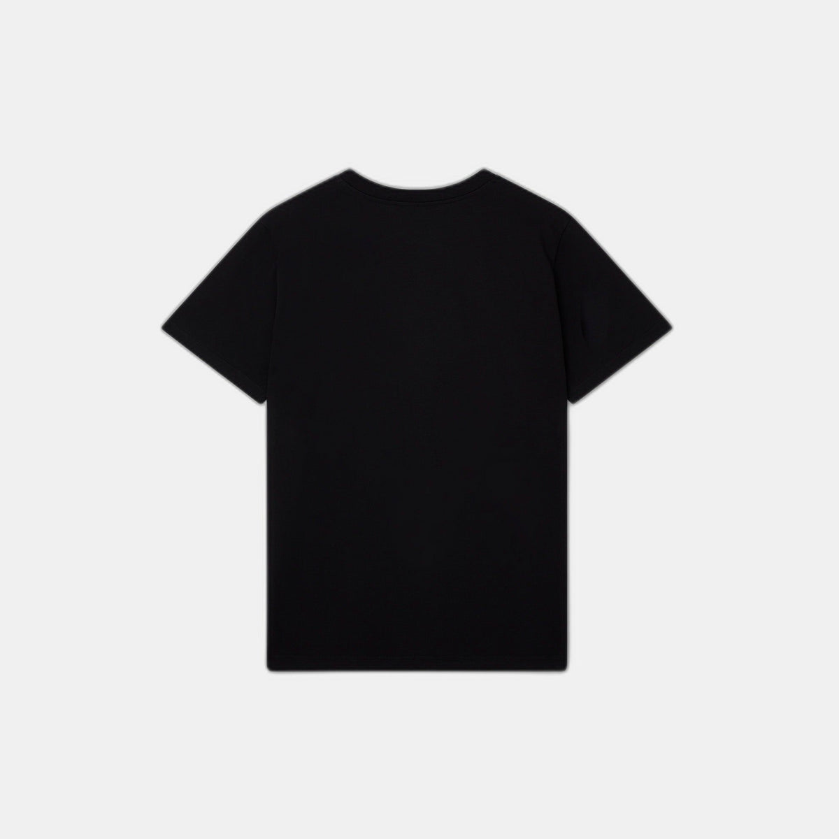 Tennis Club Icon T-Shirt - casablanca (2)