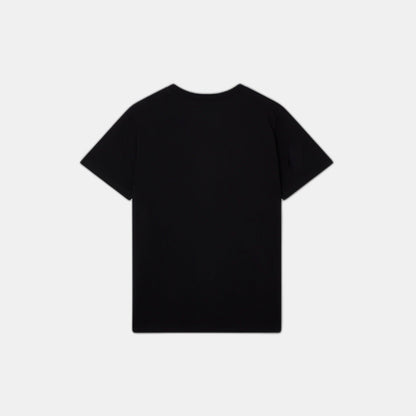 Tennis Club Icon T-Shirt - casablanca (2)