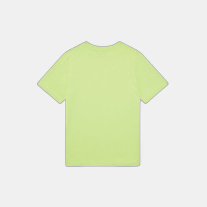 Afro Cubism Tennis Club T-Shirt - casablanca (3)